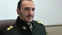 پلیس: انتشار عکس و فیلم خصوصی دیگران مجازات زندان دارد/ ویدئو

