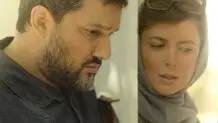 پیر پسر نیامده میلیاردی شد 