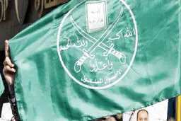 فشار بر اسلام‌گرایان در مصر
