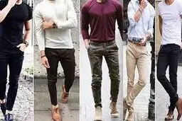  به چه قیمتی؟

