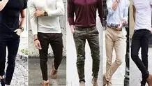  به چه قیمتی؟

