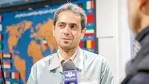 رشد 10درصدی درآمد شرکت فولاد مبارکه
