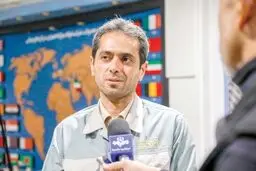 رشد 10درصدی درآمد شرکت فولاد مبارکه
