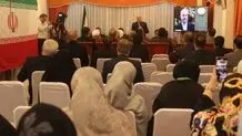  وظیفه داریم کارآمدی دین در جامعه را به اثبات برسانیم