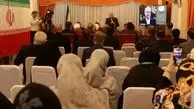  وظیفه داریم کارآمدی دین در جامعه را به اثبات برسانیم