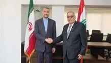 Normalizing ties with Zionists to be detrimental to region