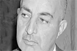 محمد داوود‌خان؛ حکومت پلیسی به‌جای جمهوری