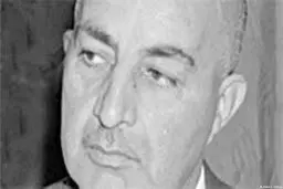 محمد داوود‌خان؛ حکومت پلیسی به‌جای جمهوری