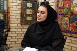 دانش‌آموزان به درس‌هایی مانند دینی علاقه ندارند
