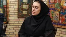 دانش‌آموزان به درس‌هایی مانند دینی علاقه ندارند
