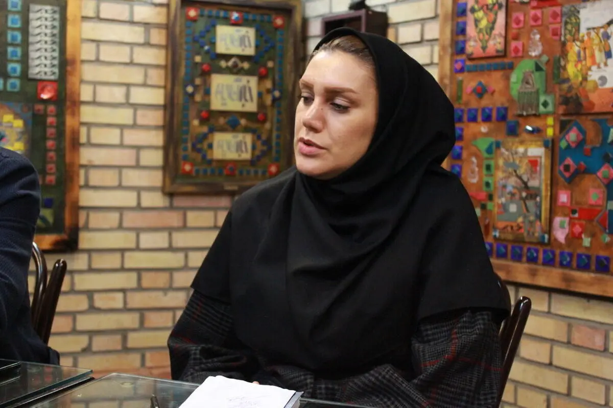 دانش‌آموزان به درس‌هایی مانند دینی علاقه ندارند

