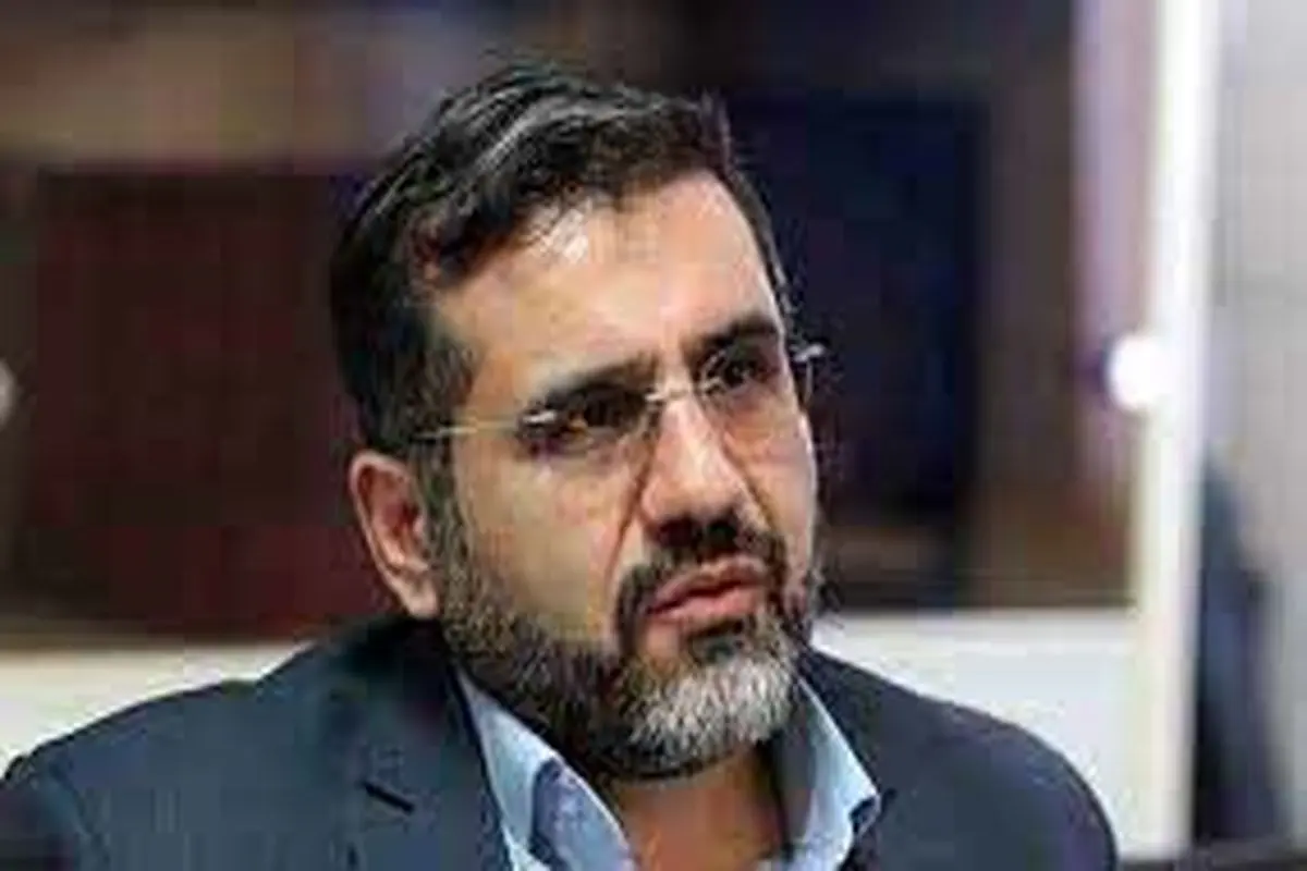  کاملا بر اساس قانون عمل می‌کنیم

