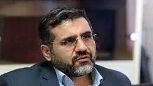  کاملا بر اساس قانون عمل می‌کنیم

