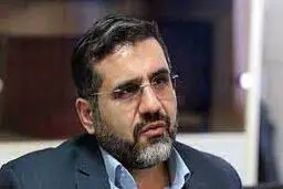  کاملا بر اساس قانون عمل می‌کنیم

