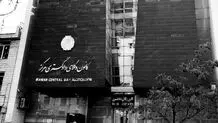 نگاهی به وضعیت وکلای بازداشت شده