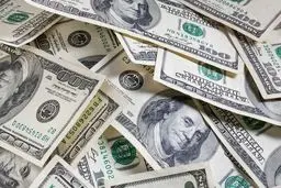 کاهش قیمت دلار و کالاهای اساسی در راه است

