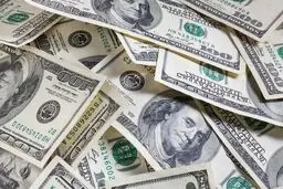 کاهش قیمت دلار و کالاهای اساسی در راه است

