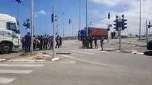 اینفلوینسر ۱۱ ساله فلسطینی کشته شد + ویدیو