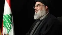 واکنش‌ها به شهادت سیدحسن نصرالله دبیرکل حزب‌الله لبنان