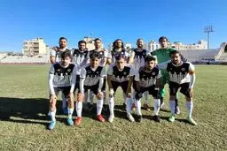 اتحاد شهر اولین‌ها برای بقا