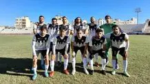 اتحاد شهر اولین‌ها برای بقا