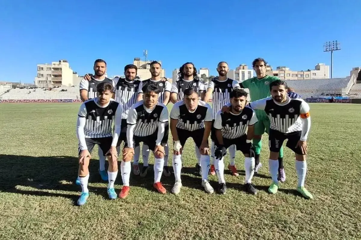 اتحاد شهر اولین‌ها برای بقا