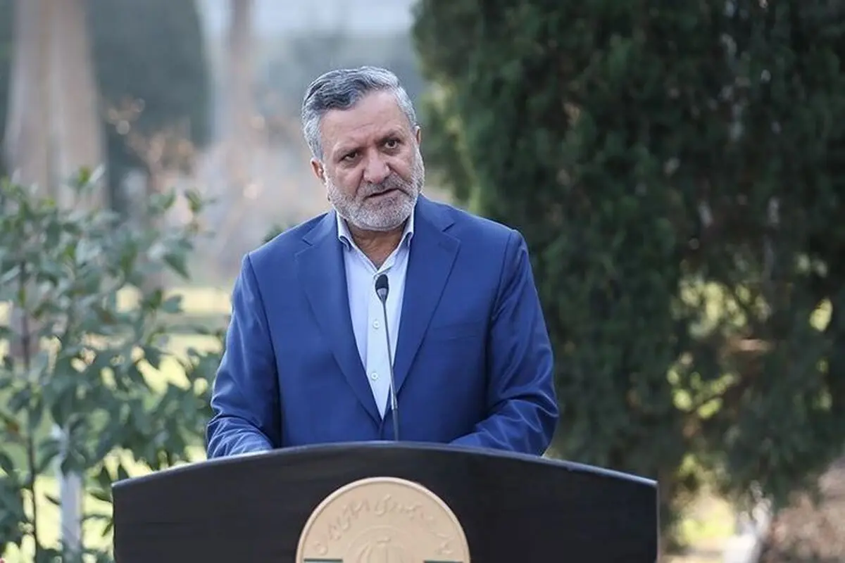 توضیح وزیر کار درباره افزایش دستمزد کارگران در سال 1402
