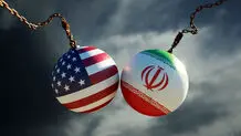 مالزی منتظر تعرفه ترامپ نمی‌ماند! 