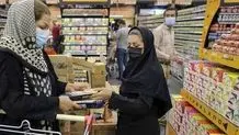 مرحله سوم کالابرگ الکترونیکی کی واریز می شود؟ 