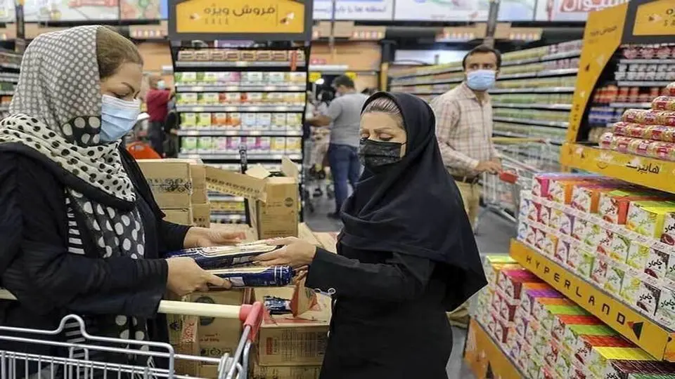 کالابرگ الکترونیکی در خرداد ۱۴۰۴ کی واریز می شود؟
