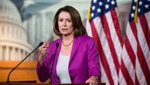 Pelosi going to Armenia amid renewed clashes with Azerbaijan