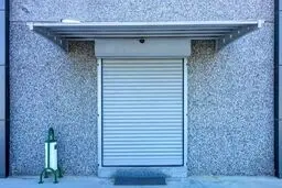 بهترین کرکره برقی دارای چه مزایایی است؟

