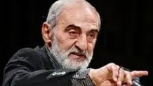 برخی می‌گویند که با رای ندادن، اعتراض خودشان را نشان می‌دهند، اما اعتراض خاموش به جایی نمی‌رسد

