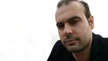 دستور پزشکیان برای بررسی فوری حادثه لاهیجان/ «محمد میرموسوی» کیست و علت مرگ او در بازداشتگاه لاهیجان چه بود؟
