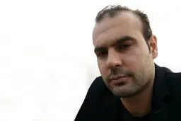 دستور پزشکیان برای بررسی فوری حادثه لاهیجان/ «محمد میرموسوی» کیست و علت مرگ او در بازداشتگاه لاهیجان چه بود؟
