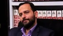  مشکل وضعیت استاد برهانی را برطرف کنید/ با تعلیق ایشان، این دانشگاه است که از ایشان محروم می‌شود، نه برعکس

