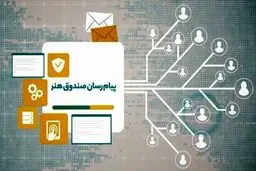 تأکید بر اطلاع رسانی بی واسطه به خانواده فرهنگ و هنر