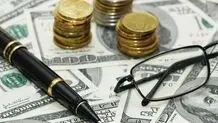 جراحی در اقتصاد و ضرورت پشتوانه تئوریک