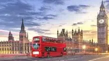 ارزانترین بلیط هواپیما لندن با فلای‌تودی