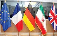 خبر خوشی در راه است؟ 