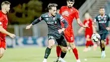 جدال بدون سکو