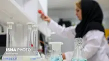 معرفی بهترین شرکت ها برای خدمات آزمایش در منزل