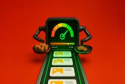 دیوار، مدل قیمت‌گذاری آگهی خودرو را کیفیت‌محور می‌کند: پاداش به صحت اطلاعات