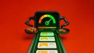 دیوار، مدل قیمت‌گذاری آگهی خودرو را کیفیت‌محور می‌کند: پاداش به صحت اطلاعات