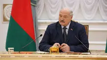انتقاد دولت بلاروس از یورونیوز