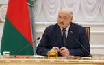 انتقاد دولت بلاروس از یورونیوز