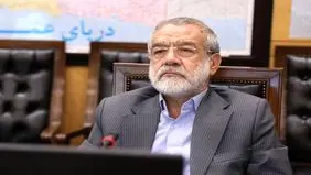 اظهارات تند نماینده مجلس علیه رئیس جمهور: آقای پزشکیان ریشه بارش‌های کم را در گناهان خودتان ببینید!