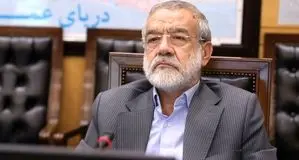 اظهارات تند نماینده مجلس علیه رئیس جمهور: آقای پزشکیان ریشه بارش‌های کم را در گناهان خودتان ببینید!