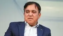 تاجرنیا: پنجره استقلال به دلیل کوتاهی مدیران قبلی بسته شد/  اشتباه کردم به هواداران قول باز شدنش را دادم