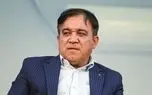 اخراج حردانی از سر لجبازی نیست